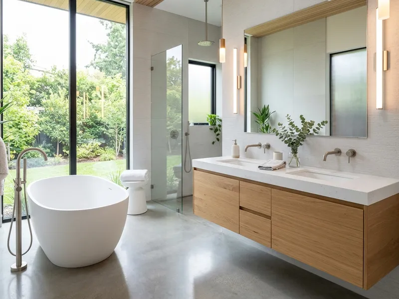 Top-rated plumbing company in St. Peter, Illinois specializing in emergency plumbing, bathrooms, and pipe repair.